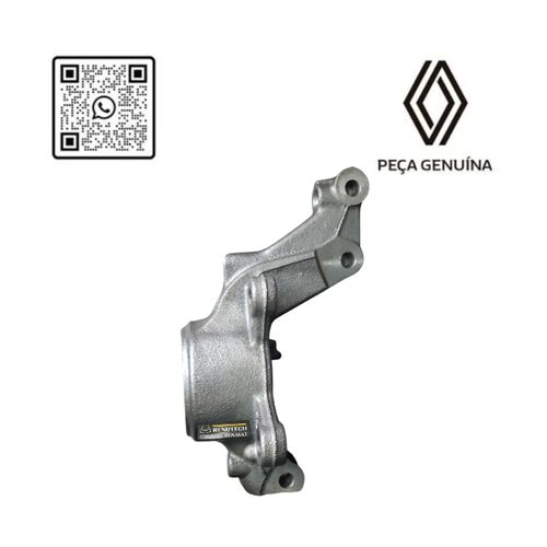 RN 48889R 400148889R MANGA DE EIXO DIANT. DIR. KARDIAN - 3